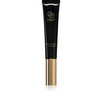 Oriflame Giordani Gold Serum Boost correcteur anti-rides, anti-poches et anti-cernes teinte Light 10 ml