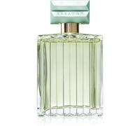 Oriflame Greater For Him Eau de Toilette pour homme 75 ml