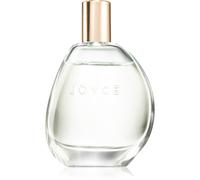 Oriflame Joyce Jade Eau de Toilette pour femme 50 ml