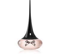 Oriflame Love Potion Secrets Eau de Parfum pour femme 50 ml