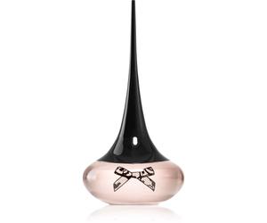 Oriflame Love Potion Secrets Eau de Parfum pour femme 50 ml