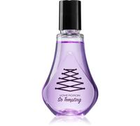 Oriflame Love Potion So Tempting Brume Parfumée Corps et Cheveux pour femme 75 ml