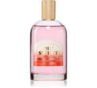 Oriflame Oh! Sweet Bubble Tea Party Eau de Toilette pour femme 100 ml