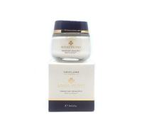 Oriflame Royal Velvet 40+ Crème de Jour Raffermissante FPS 15 Infusion d'Iris Noir 50ml