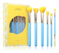 Oriflame Sun-Kissed kit de pinceaux