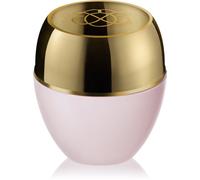 Oriflame Tender Care Anniversary Edition baume à lèvres et endroits secs 10.5 ml