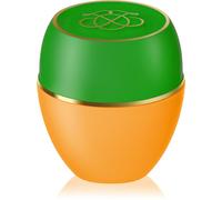 Oriflame Tender Care Sweet Mandarin baume à lèvres à la cire d'abeille 10.5 ml