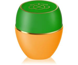 Oriflame Tender Care Sweet Mandarin baume à lèvres à la cire d'abeille 10.5 ml