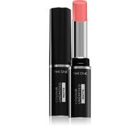 Oriflame The One Colour Unlimited rouge à lèvres mat pour un effet longue tenue teinte Nonstop Nude 2,5 g