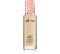 Oriflame The One Everlasting Sync Stress-Free fond de teint longue tenue SPF 20 teinte Vanilla Neutral 30 ml