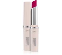 Oriflame The One Lip Spa baume à lèvres pour un effet naturel teinte Raspebrry 2,1 g