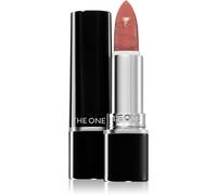 Oriflame The One Smart Sync rouge à lèvres hydratant teinte Warm Cocoa 3.8 g