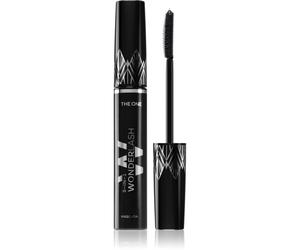Oriflame The One Wonder Lash 5 in 1 Hidden Gems mascara extra volume teinte 8 ml