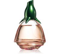 Oriflame Volare Moments Eau de Parfum pour femme 50 ml