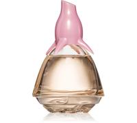 Oriflame Volare Tender Eau de Parfum pour femme 50 ml