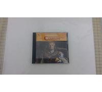 Orig. 1982 London cast Starring Richard Harris [Import]