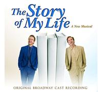 Orig Broadway Cast Recordin - The Story of My Life [Import]