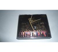 Orig. Broadway cast Recording [Import]