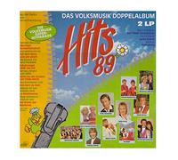 Orig. Naabtal Duo, Edith Prock, Walter Scholz, Marianne/Michael, Bianca. [Import]