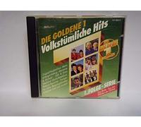 Orig. Naabtal Duo, Pitztaler Nachtigalln, Vico Torriani, Gitti & Erica..