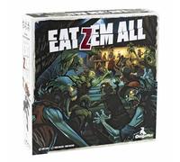 EAT ZEM ALL