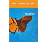 Origami