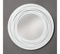 ORIGAMI 2931 Mirror ARTI E MESTIERI