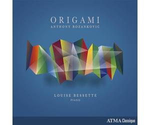 Origami