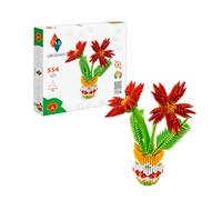 Origami 3D - Fleurs 2553 Alexander