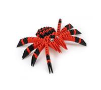 ORIGAMI 3D - SPIDER - 149PCS G