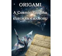 ORIGAMI: A Cosmic Enigma