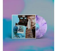 Origami Angel - Origami Angel-Feeling Not Found