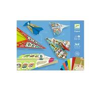 Djeco Origami Avions