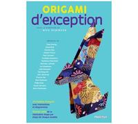 Origami D'exception