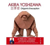 Origami D'exception