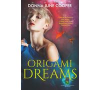 Origami Dreams