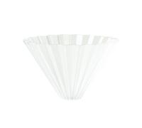 ORIGAMI - Dripper Air M Transparent ORIGAMI