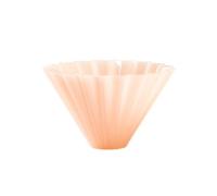 ORIGAMI - Dripper Air S Matt Pink ORIGAMI
