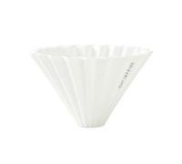 ORIGAMI - Dripper M White ORIGAMI