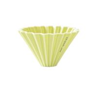 ORIGAMI - Dripper S Green ORIGAMI