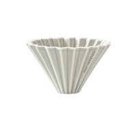 ORIGAMI - Dripper S Matt Grey ORIGAMI