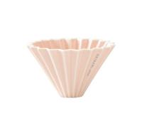 ORIGAMI - Dripper S Pink ORIGAMI