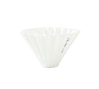 ORIGAMI - Dripper S White ORIGAMI