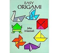 Origami facile