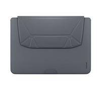 Lenovo origami 14" x9 sleeve