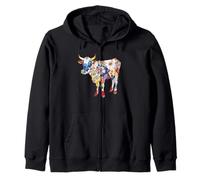 Origami Kobe Zeste Fleurs De Cerisier Japonais Wagyu T Japon Sweat à Capuche