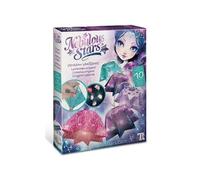 Origami Lanternes Aqua G