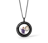 Origami Owl Disney Villains Living Locket Sets (Evil Queen)