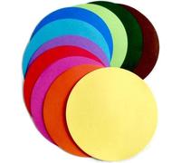 Origami papier 70g colo 18cm 100 feuilles MIX