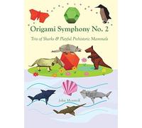 Origami Symphony No. 2